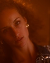 rjb-visuals                             Laura engelmann Playmate roku 2025
OOC            