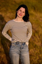 artur_kwiek Edyta