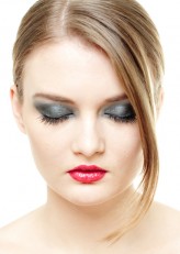 make-up_magda