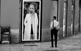 rezon                             Street Photography about fashion and everyday life            