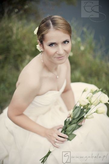 ewelinaszajnar fot. Sławek Gubała