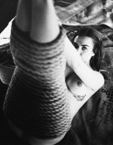 madcoy @filipiakkk
@pleneryzpogranicza
Pentax645/rollei retro
Cała sesja bez cenzury na blogu: https://madcoy.blogspot.com/2025/05/gajowy-marucha.html