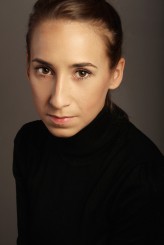 jsobocinska fot. Kasia Staniorowska