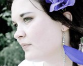 Justyna_Makeup-Blog                             Sesja wakacyjna             