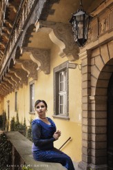 Angeluscustos Kamila Celary Fine Art Photography 

Zawsze cię kochałam, a gdy się kogoś kocha, to kocha się całego człowieka, takiego, jaki jest, a nie takiego, jakim by się go mieć chciało.

Lew Tołstoj, Anna Karenina