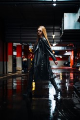 JakubDramiFoto