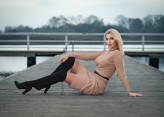 PhotoPassion Modelka: Adrianna Gotowicka