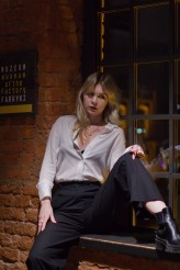 FotografZPasja Instagram: obiektyw_artysty  (sesje tfp)