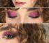 Aleksis_makeup