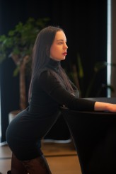 robmen Sesja powstała dzięki uprzejmości Hotelu Hilton Garden Inn Krakow Airport



Kapitana Mieczyslawa Medweckiego 3, Balice



modelka Anna @panna_anna_krupska