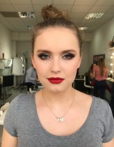 make_up_magda_