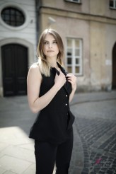 mal_projects #gothic
Modelka: Natalia Milewska
Fotograf: Piotr Wieliczko http://www.piotrwieliczko.com/
