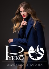 dianablazkow Ryłko Fashion AW 2017/2018
Photo: Diana Błażków www.dianablazkow.pl
Model: Natalia Sudykowska
Make up: Izabela Zielińska
Hair: Natali Kical