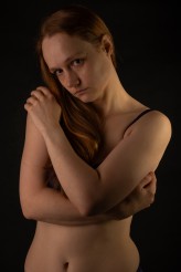 Zs_LensBungler