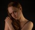 Zs_LensBungler