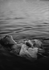 krajewska_fotografia
