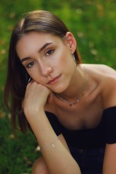 Natalia_Karasiewicz