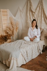 Rudefoto                             Dorota             