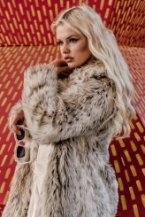 AleksAZ Modelka https://www.instagram.com/karina__photomodels?igsh=MW9id2E4NXpsNGMzdw==