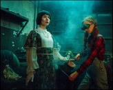 Koneser The Doll Factory
https://www.instagram.com/koneser_fotografii/
Lisia | https://www.instagram.com/lisia.dama/
Alicja | https://www.instagram.com/al.wieclawek/
Warsztaty w Złodziejewie - Fotografia hybrydowa | https://www.instagram.com/zlodziejewo