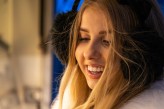 somur Beatka - warsztaty fotograficzne u Tomasza Krupy