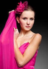 royalsplendor Foto: Agnieszka Bielecka
Makeup: Wiola Uzarowicz
Modelka: Dagmara Free Models

