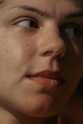 AJphotographer Katrina