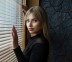 panna_kornelia_anna