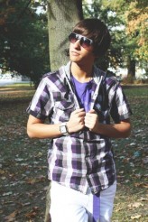 american_boy