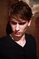 lubie_placki                             Testy dla Max MM China, Shenzhen            