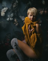 Boski_Foto