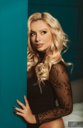 KP-Fotografia Seksowna i zmysłowa Karolina 

insta: fitness_travel_blonde

mua & Hair: Ania Gandzii