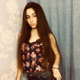 Aleksandra_74_            