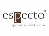 espectokrakow