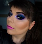 NMakeupGosia