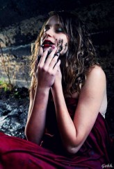 miazek ...