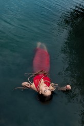 gandziua                             Lilith             