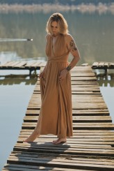 lady-angellika Fot. malinosportretuje 