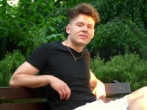 lepszymodel