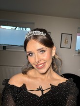 karolinaaniol