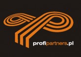 profipartners