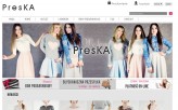 maxem kampania reklamowa dla Preska24.pl