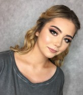 KarolinaAnnaMakeup            