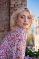 Emily_Martina_Anastasia