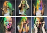 glamour1 kolorowy charakter!

dwa pierwsze zdjęcia autorstwa Joanny Dembowskiej, reszta ulubionego Stasia.

dziękuję :)