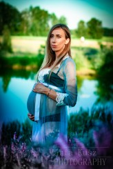 mkuszfoto @Malgorzata

Sesja ciążowa wiosna 2021 