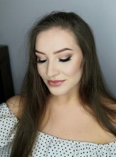 apomaluje Makeup ✨ Apomaluje