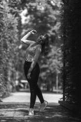 mad_dancer