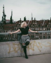 Fotoznikona