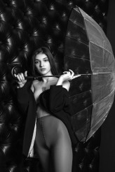 yanmcline Warsztaty aktu w Warszawie 15 listopada. Zapraszam!